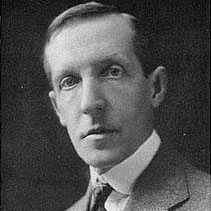 Duncan Scott