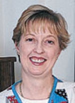 Gail Sakurai