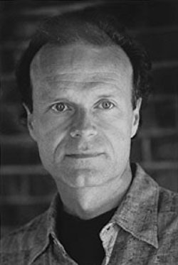 Richard Sanford