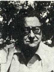 Thomas Sherred