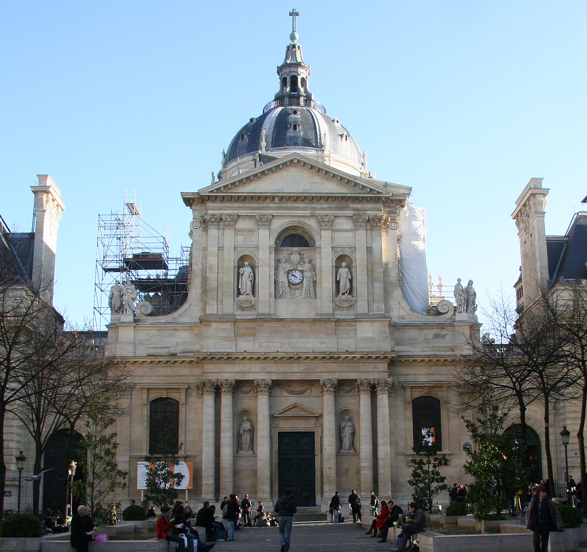 Gallery of Mohammed Arkoun