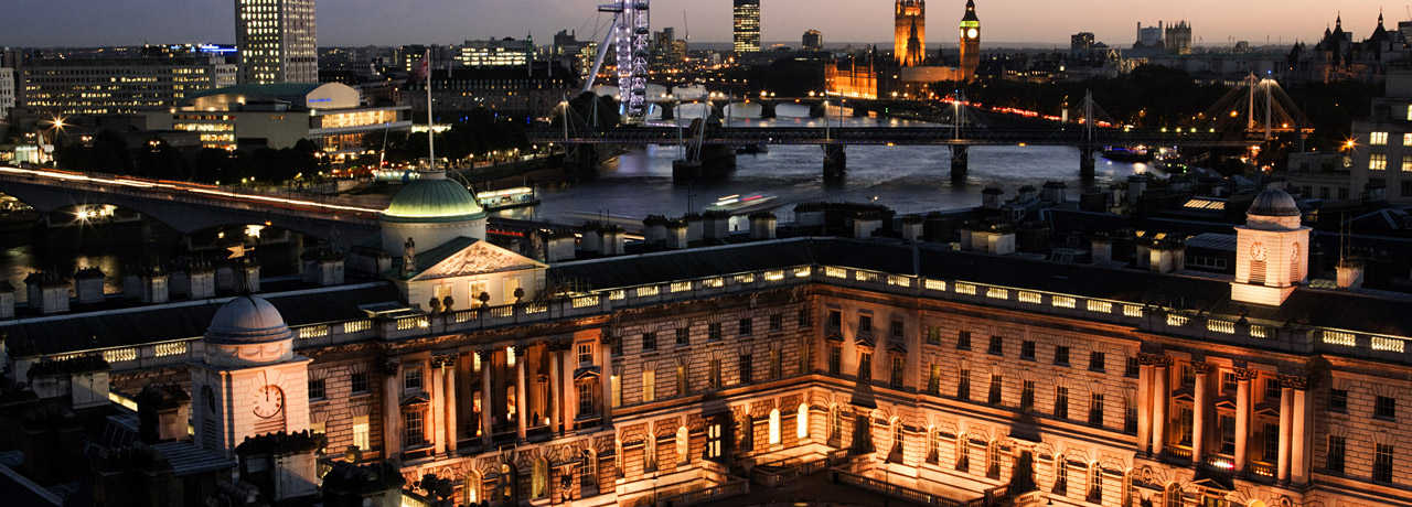 Education period of Christopher Bellamy in Kingu2019s College, London University