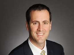Clinton Bennett