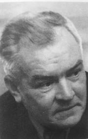 teacher: Ivan Akhremchyk