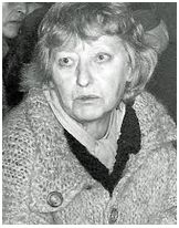 Colette Guillaumin