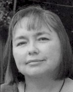 Lora Smith