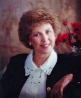 Rosalie Sogolow