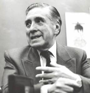 Carlos Fernández