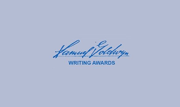 The Samuel Goldwyn Writing Awards