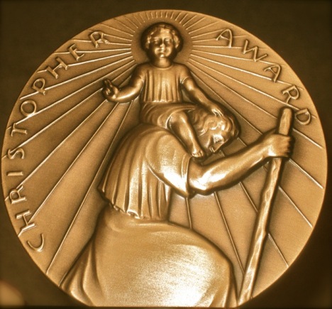 Christopher Award