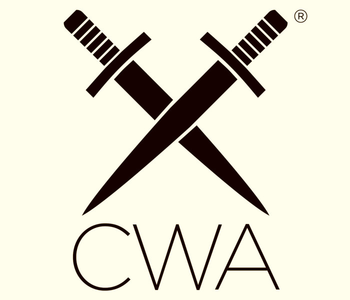 International Association of Crime Writers