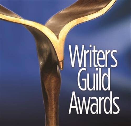 Writers Guild of America