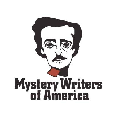 Mystery Writers of America