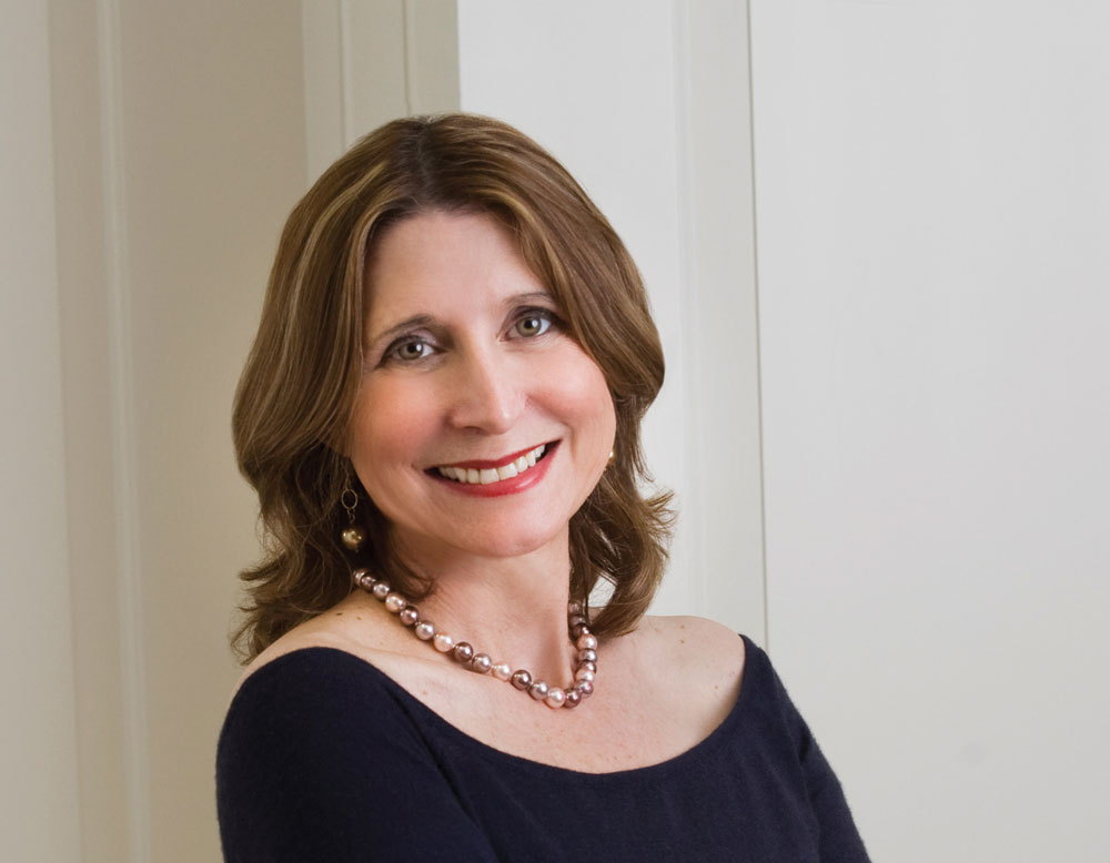 Christina Sommers