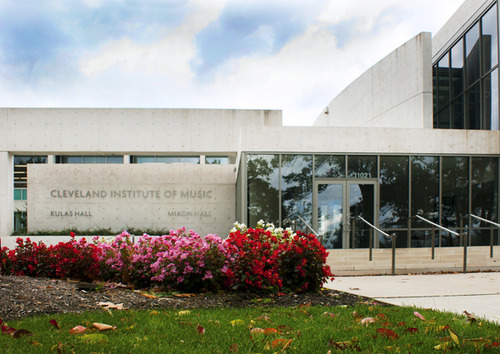 Gallery of Jesefino Toledo