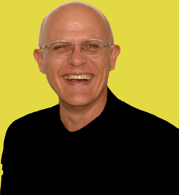 Mike Artell