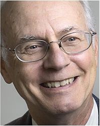 Lyndon Hardy