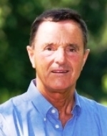 Bodo E. Schulze