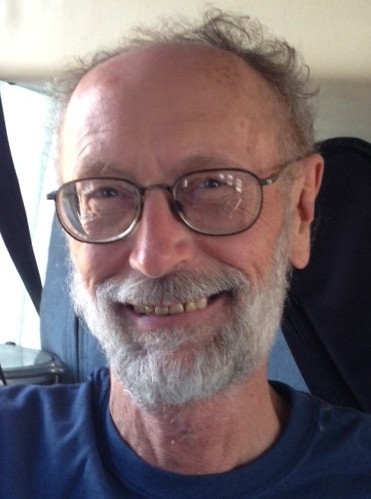 Daniel Stewart