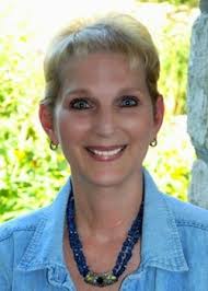 Robin Hatcher