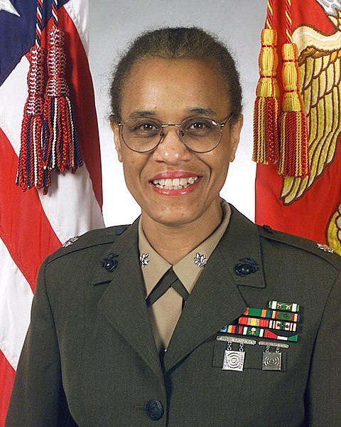 Adele Hodges