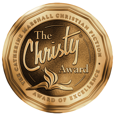 Christy Award