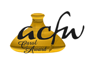 The Carol Award