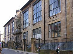 Gallery of Muriel Gray