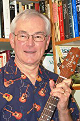 Daniel Blegen