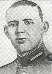 Leonid Ivanovych Glebov