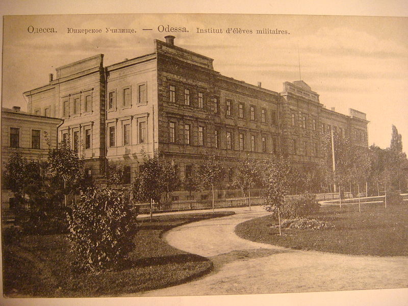 Gallery of Leonid Ivanovych Glebov