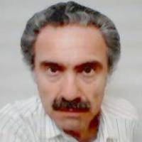 Naftali Tsitverblit