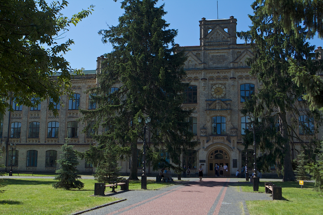 Gallery of Naftali Tsitverblit
