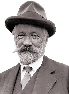 Konstantin Glinka