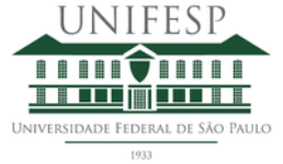 Gallery of Prof. Adriano Vretaros