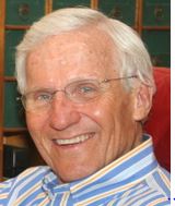 Richard J. Howe