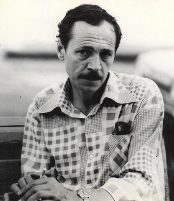 Anton Gerashchenko