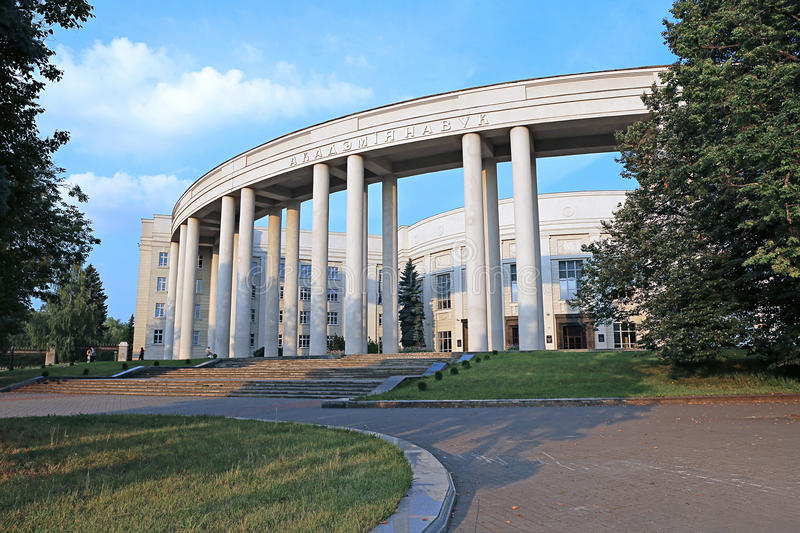 Gallery of Tikhon Godnev