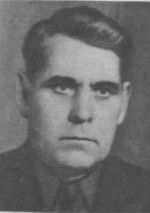 Vasiliy Vasilyevich Glotov