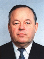 Anatoly Semenovich Goliusov