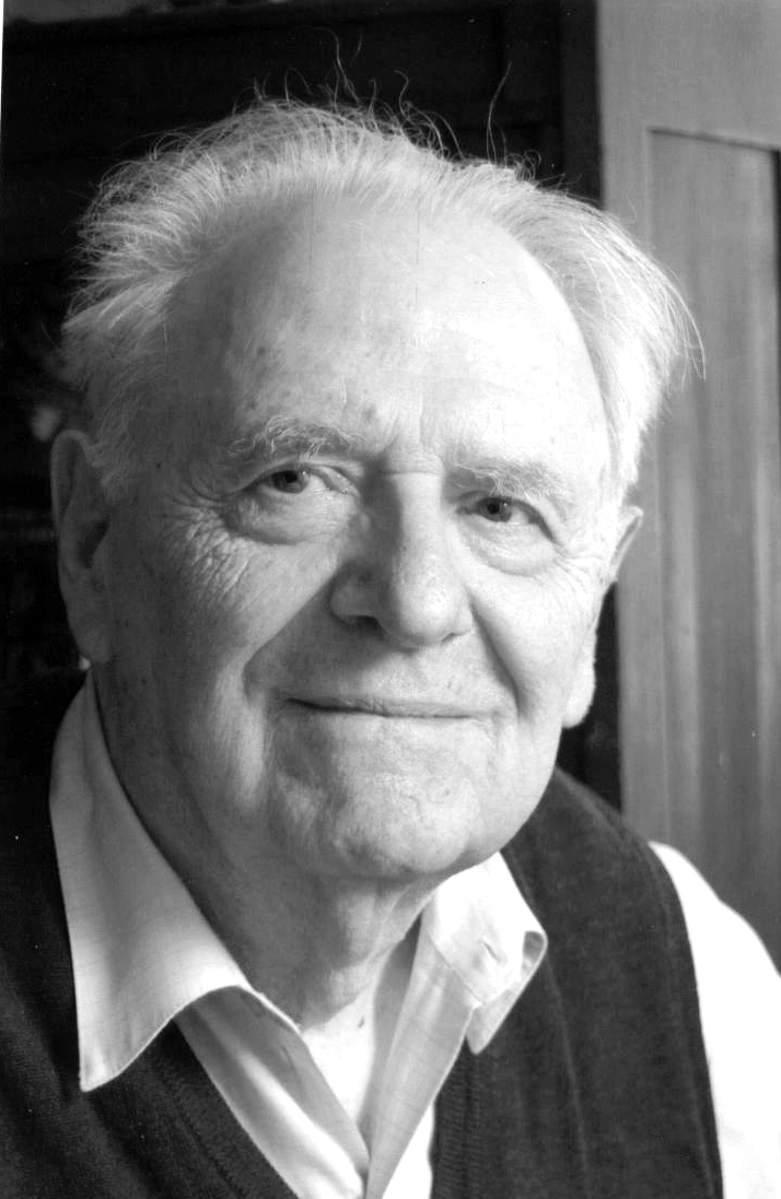 Segey Lvovich Gollerbach