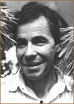 Viktor Semenovich Golovanov