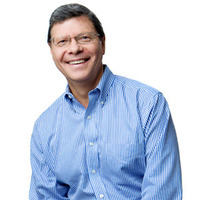 Charles Sykes