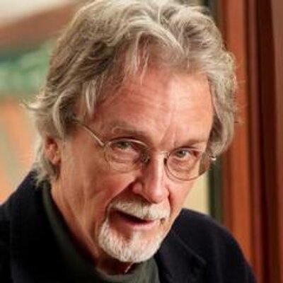 Robert Hellenga