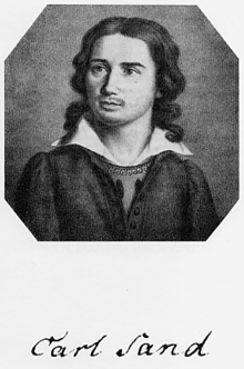 Karl Hablitz