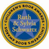 Ruth Schwartz Award