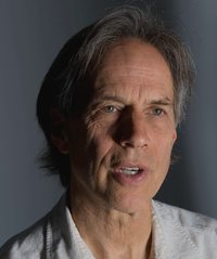 John Thorndike