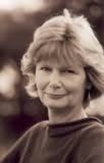 Joanna Hines