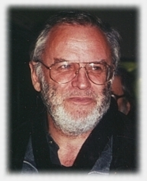 colleague: Dietmar Kamper