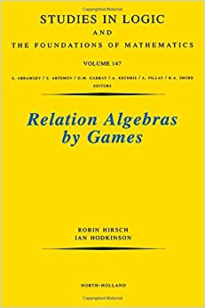Robin Hirsch (born November 18, 1942), British educator, author | World ...